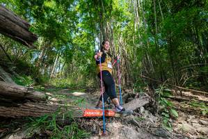 BIB: 
                            <button type="button" onclick="openModal(19391497)" class="btn btn-primary btn-sm float-right btn-popup" data-toggle="modal" data-target=".modal-high-quality">
                        <i class="fas fa-shopping-cart"></i> Add to Cart
                    </button>
                                            <button type="button" onclick="isThisMe(19391497, true)" class="btn btn-success btn-sm float-right btn-popup btn-isme hidden" data-toggle="tooltip" data-placement="bottom" title="นี่คือรูปของคุณใช่ไหม คลิกที่นี่เพื่อเอาเข้าอัลบั้ม">
                        <i class="fas fa-plus"></i> Add to album
                    </button>
                    <button type="button" onclick="isThisMe(19391497, false)" class="btn btn-warning btn-sm float-right btn-popup btn-isnotme hidden">
                        <i class="fas fa-ban"></i> Remove from album
                    </button>